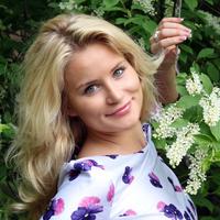 Отзыв от Анастасия - Виза Destination Thailand