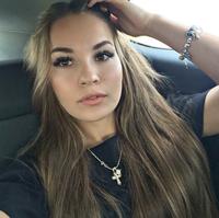 Отзыв от Василиса - DTV виза