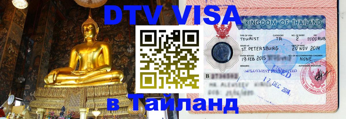 Оформление DTV визы под ключ: стоимость и тарифы, только загранпаспорт - Первоуральск  21.11.2025 